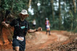 BIB: 
                            <button type="button" onclick="openModal(25337386)" class="btn btn-primary btn-sm float-right btn-popup" data-toggle="modal" data-target=".modal-high-quality">
                        <i class="fas fa-shopping-cart"></i> Add to Cart
                    </button>
                                            <button type="button" onclick="isThisMe(25337386, true)" class="btn btn-success btn-sm float-right btn-popup btn-isme hidden" data-toggle="tooltip" data-placement="bottom" title="นี่คือรูปของคุณใช่ไหม คลิกที่นี่เพื่อเอาเข้าอัลบั้ม">
                        <i class="fas fa-plus"></i> Add to album
                    </button>
                    <button type="button" onclick="isThisMe(25337386, false)" class="btn btn-warning btn-sm float-right btn-popup btn-isnotme hidden">
                        <i class="fas fa-ban"></i> Remove from album
                    </button>